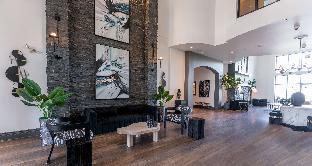 Prestige Harbourfront Resort, Worldhotels Luxury,Shuswap Lake>>Salmon Arm,4 star