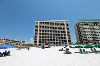 destin
