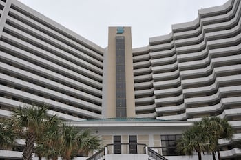 destin