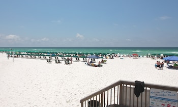 destin