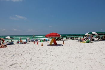 destin