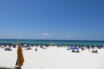 destin