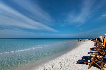 destin