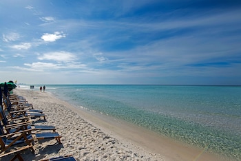 destin