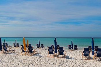 destin