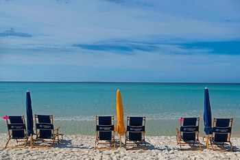 destin