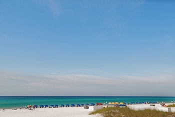 destin