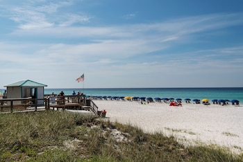 destin