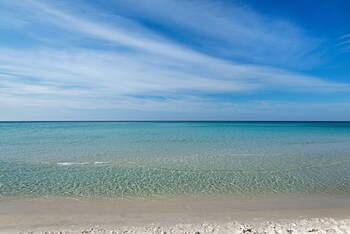 destin