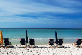 destin
