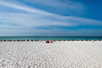 destin