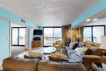 destin