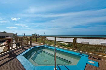 destin