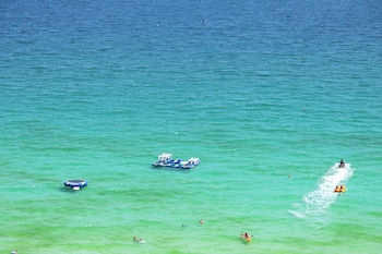 destin