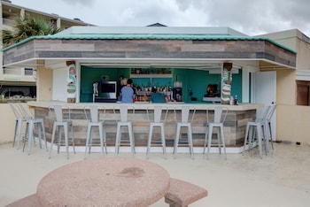 destin