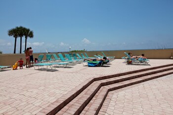 destin