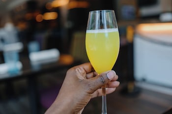 nashville