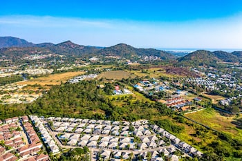 hua hin