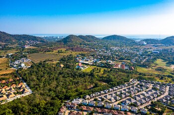 hua hin