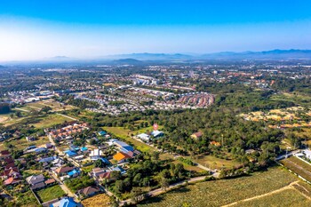 hua hin