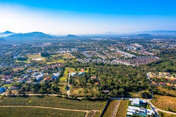hua hin
