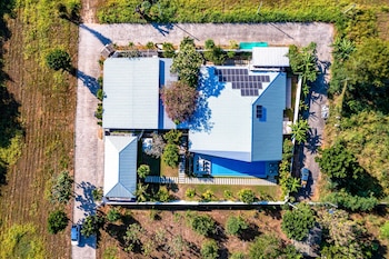 hua hin