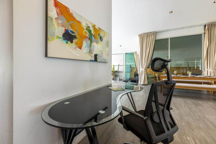 hua hin