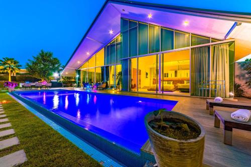hua hin