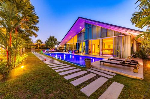 hua hin
