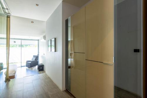 large private pool villa with 7 br 7b