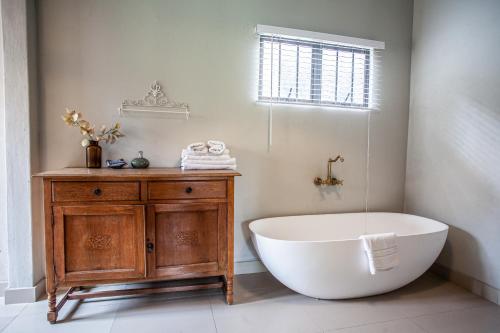 petite provence bandb