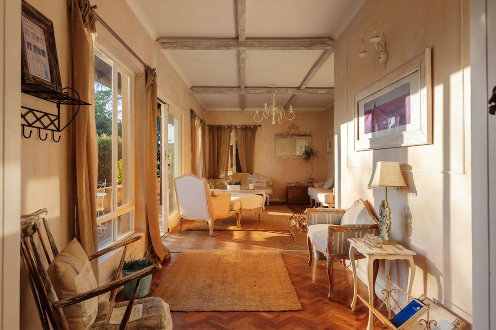 petite provence bandb
