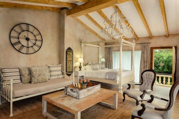 petite provence bandb