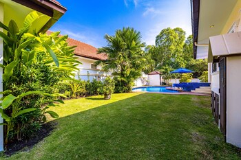 hua hin