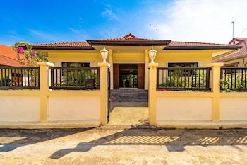 hua hin