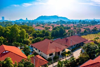 hua hin