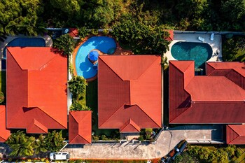 hua hin
