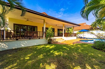 hua hin