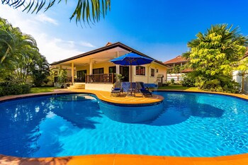 hua hin