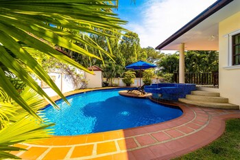 hua hin