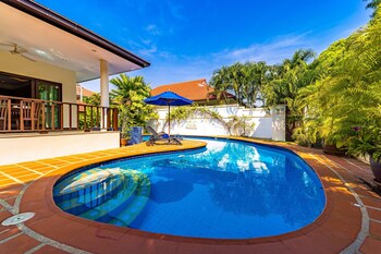 hua hin