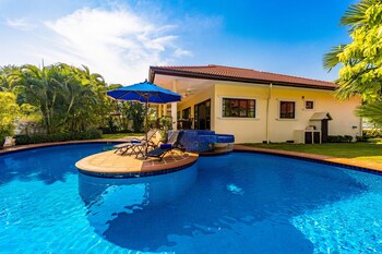 hua hin