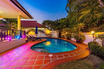 hua hin