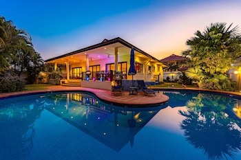 hua hin