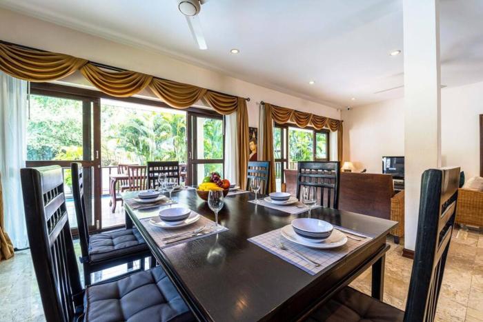 hua hin