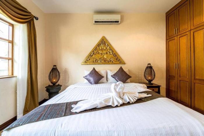 hua hin