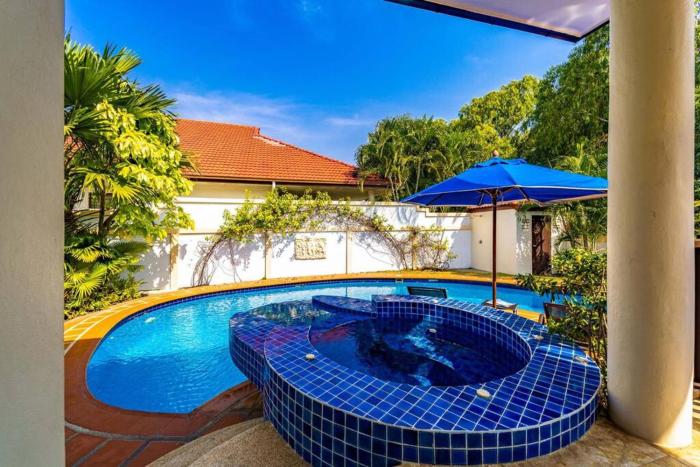 hua hin