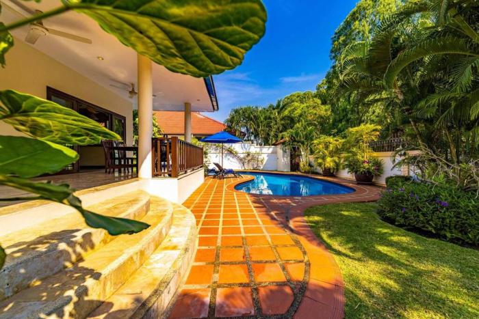 hua hin