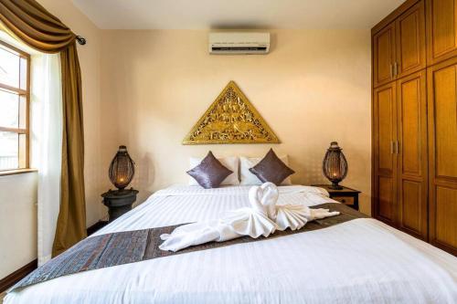 hua hin