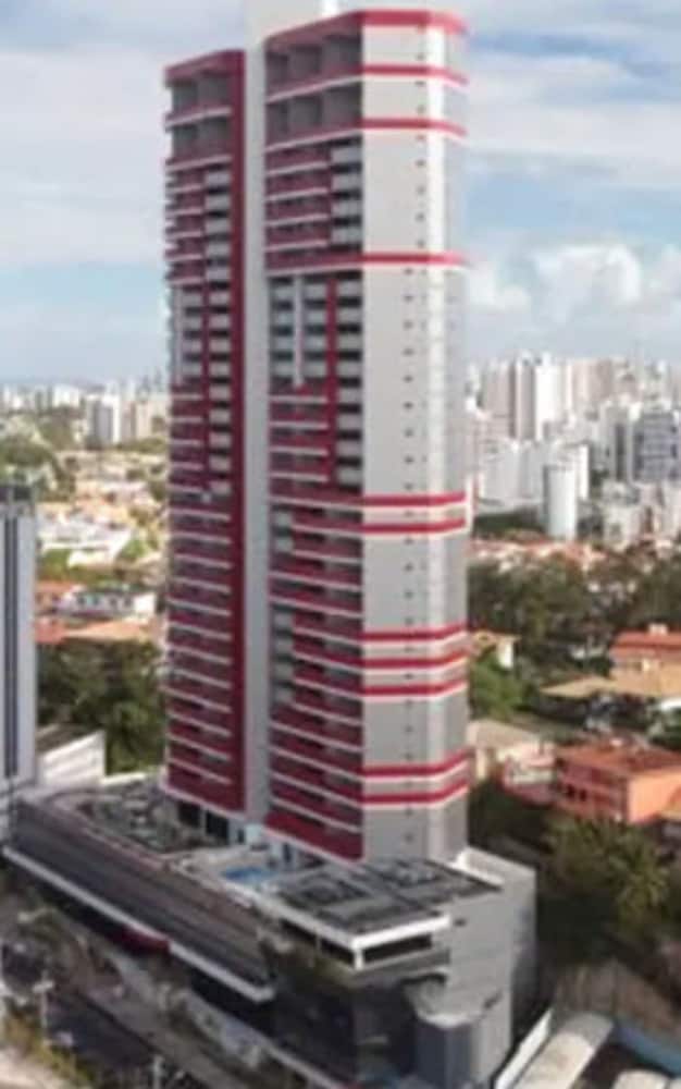 salvador